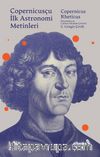Copernicusçu İlk Astronomi Metinleri