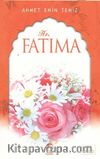 Hazreti Fatıma