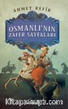 Osmanlının Zafer Sayfaları