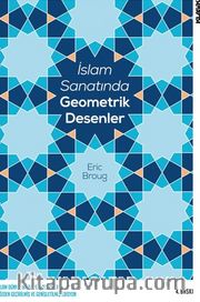 İslam Sanatında Geometrik Desenler