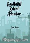Kapitalist Şehirli Adamlar