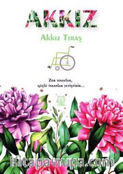 Akkız