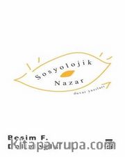 Sosyolojik Nazar
