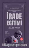 İrade Eğitimi 