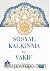Sosyal Kalkınma ve Vakıf