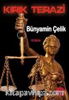 Kırık Terazi