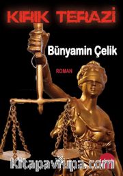Kırık Terazi