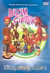 Bizim Çiftlik (VCD)