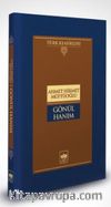 Gönül Hanım