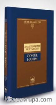 Gönül Hanım