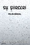 Su Şiirleri