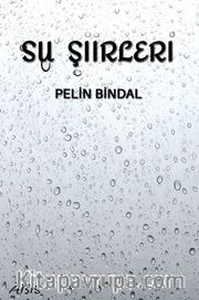 Su Şiirleri
