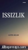 Issızlık
