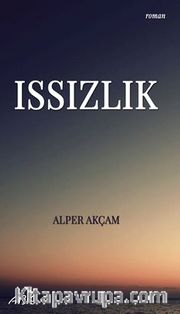 Issızlık