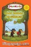 Vaay, panama Ne Güzelmiş!