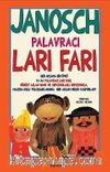 Palavracı Lari Fari