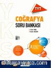 TYT Coğrafya Soru Bankası