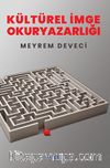 Kültürel İmge Okuryazarlığı