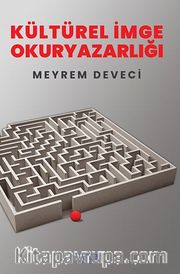 Kültürel İmge Okuryazarlığı