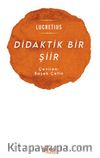 Didaktik Bir Şiir