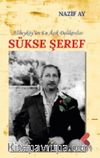 Sükse Şeref