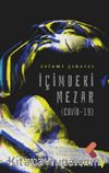 İçimdeki Mezar