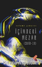 İçimdeki Mezar