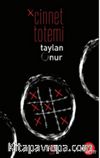 Cinnet Totemi