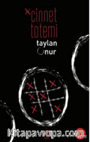 Cinnet Totemi