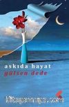 Askıda Hayat