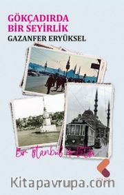 Gökçadırda Bir Seyirlik