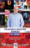 Filmlerle Geçiyor Ömrüm