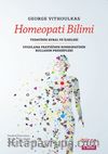 Homeopati Bilimi