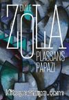 Plassans Papazı