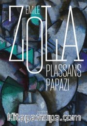 Plassans Papazı