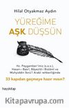 Yüreğime Aşk Düşsün