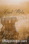 Kırsal Mola