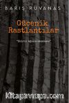 Gücenik Rastlantılar