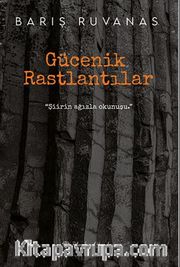 Gücenik Rastlantılar