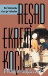 Tarihimizde Garip Vakalar 