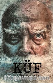 Küf