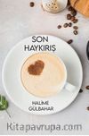 Son Haykırış