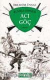 Acı Göç / Rumeli Cephesi