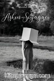 Aşkın Soyağacı