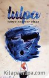 Tulpa