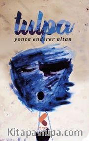 Tulpa