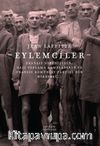 Eylemciler