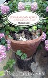 Koparmadan Kokla Çocukluğunu