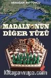 Madalyonun Diğer Yüzü