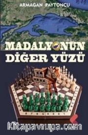 Madalyonun Diğer Yüzü